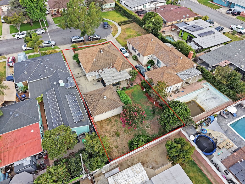 https://media.crmls.org/medias/a3831208-00fb-4f5c-9e09-f7c45423bdf1.jpg?preset=X-Large