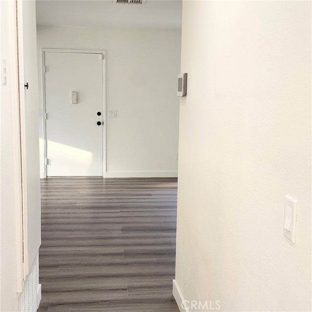 Detail Gallery Image 7 of 16 For 66161 Avenida Dorado, Desert Hot Springs,  CA 92240 - 4 Beds | 2 Baths