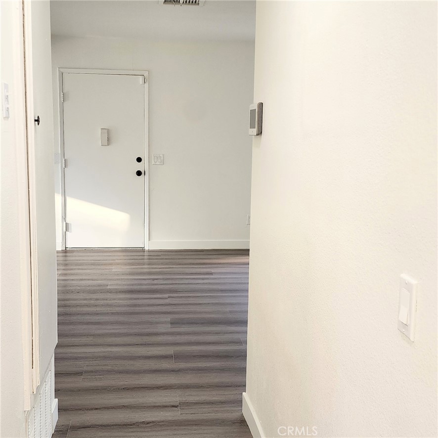 MLS #IV25235741 image #6