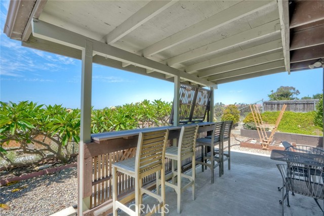 Detail Gallery Image 25 of 30 For 3494 Santa Maria St, Oceanside,  CA 92056 - 2 Beds | 1 Baths