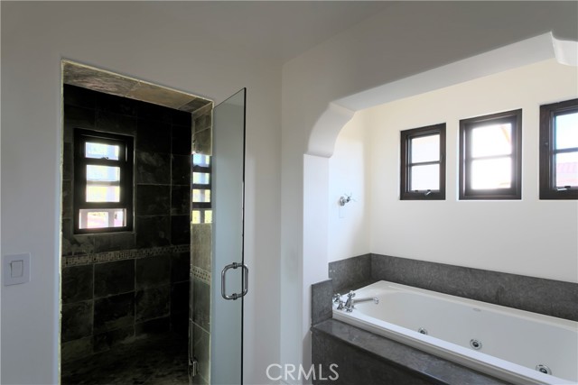 Detail Gallery Image 31 of 37 For 106 Archipelago, Newport Coast,  CA 92657 - 3 Beds | 3/1 Baths