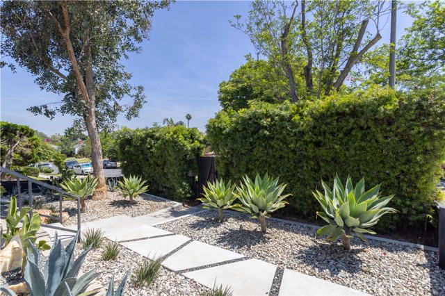 Detail Gallery Image 18 of 36 For 4525 Pasadena Ave, Long Beach,  CA 90807 - 3 Beds | 2 Baths