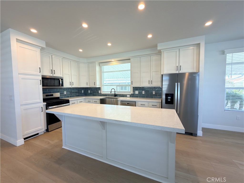 7218 San Lucas Street - photo 11