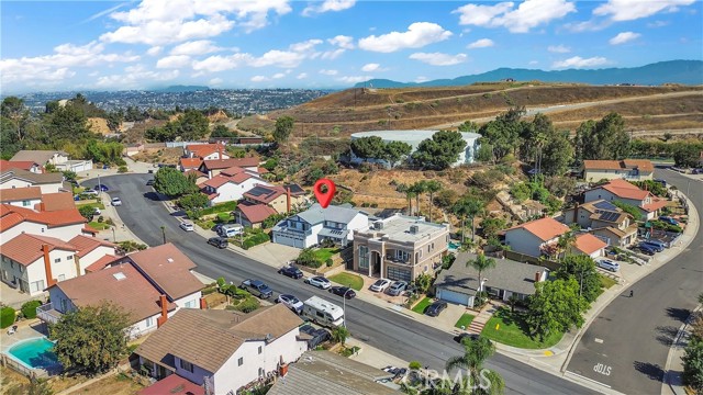 Detail Gallery Image 40 of 42 For 1010 W Yorktown Ave, Montebello,  CA 90640 - 4 Beds | 3 Baths