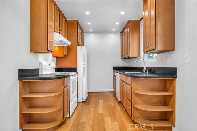 2015 Bataan Road, Redondo Beach, California 90278, 2 Bedrooms Bedrooms, ,1 BathroomBathrooms,Residential,Sold,Bataan,PV22002643 2015 Bataan Road, Redondo Beach, California 90278, 2 Bedrooms Bedrooms, ,1 BathroomBathrooms,Residential,Sold,Bataan,PV22002643