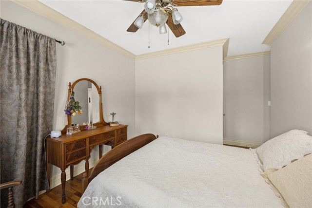 Detail Gallery Image 20 of 30 For 324 W Greenwood Ave, La Habra,  CA 90631 - 3 Beds | 1 Baths