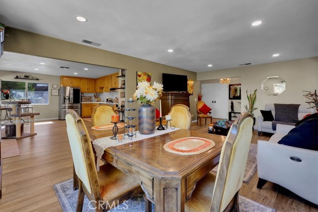 33230 Hollister, Lake Elsinore CA: https://media.crmls.org/medias/a3839bc5-4e7e-48a4-8c33-5e6cda06920c.jpg