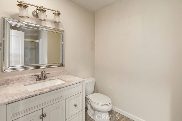 Detail Gallery Image 16 of 25 For 8633 Portola Ct 17e,  Huntington Beach,  CA 92646 - 2 Beds | 2 Baths