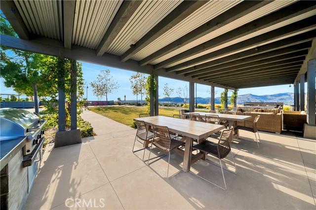 Detail Gallery Image 51 of 54 For 47 Luneta Lane, Rancho Mission Viejo,  CA 92694 - 2 Beds | 3/1 Baths