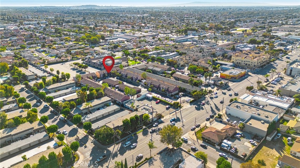 MLS #PW25255701 image #37