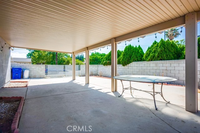 Detail Gallery Image 22 of 29 For 301 W Easton St, Rialto,  CA 92376 - 3 Beds | 2 Baths