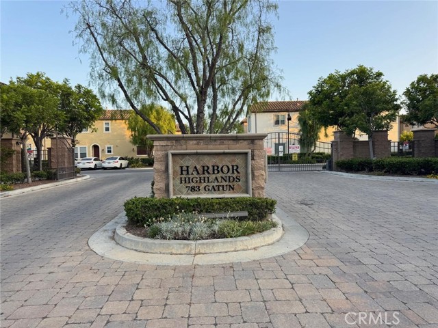 783 Gatun #263 Street, San Pedro CA: https://media.crmls.org/medias/a383c4c1-07f5-412d-8e98-3bd700510803.jpg