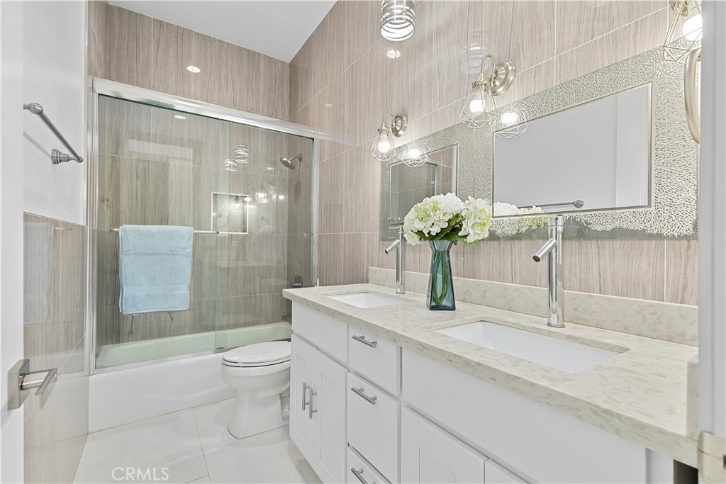 A383cd00 3bec 4962 B1e8 56bf04791d11