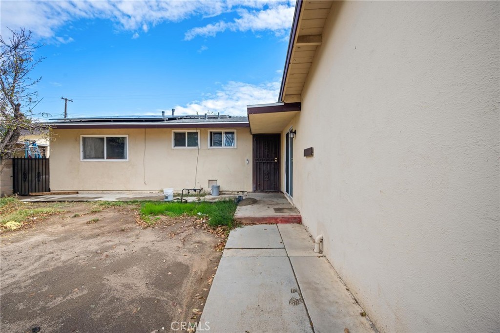 MLS #SR25266344 image #23