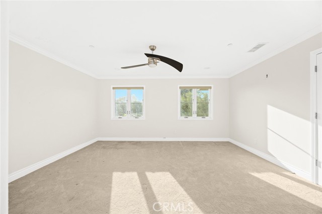 416 N Altura Road, Arcadia CA: https://media.crmls.org/medias/a383dfaf-6d47-47c1-9971-9d7d12753de6.jpg