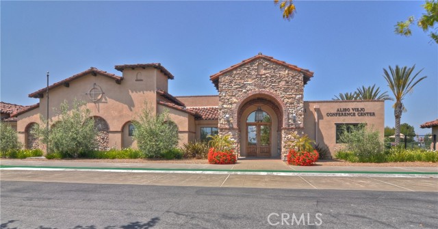 Detail Gallery Image 24 of 50 For 35 Lighthouse, Aliso Viejo,  CA 92656 - 2 Beds | 2/1 Baths