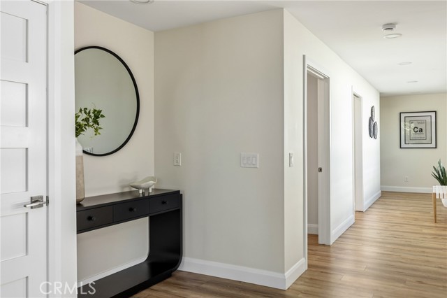 Detail Gallery Image 9 of 55 For 1257 Rich Ct, San Luis Obispo,  CA 93401 - 3 Beds | 2 Baths