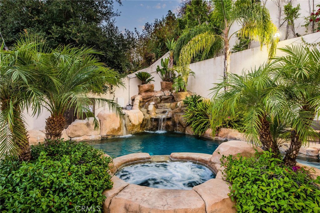 MLS #SR25230928 image #39