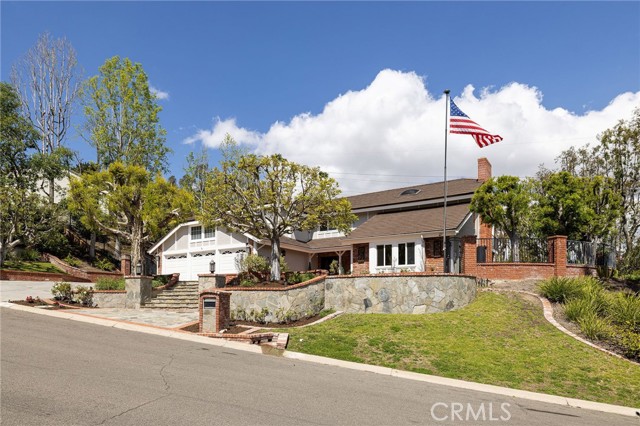 25611 Rangewood Road, Laguna Hills CA: https://media.crmls.org/medias/a38411ae-1b4e-4961-a1bd-73976a6ed361.jpg