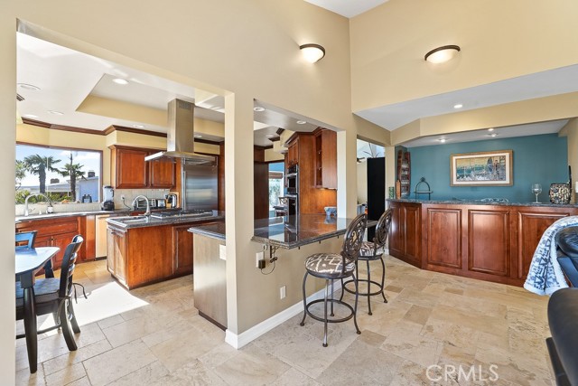 Detail Gallery Image 15 of 45 For 32512 Azores Rd, Dana Point,  CA 92629 - 4 Beds | 2/1 Baths