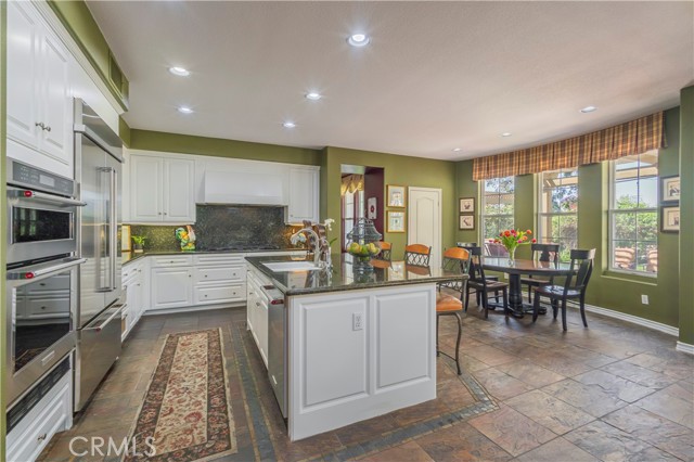 Detail Gallery Image 13 of 59 For 1515 S Westridge Rd, West Covina,  CA 91791 - 5 Beds | 4/1 Baths