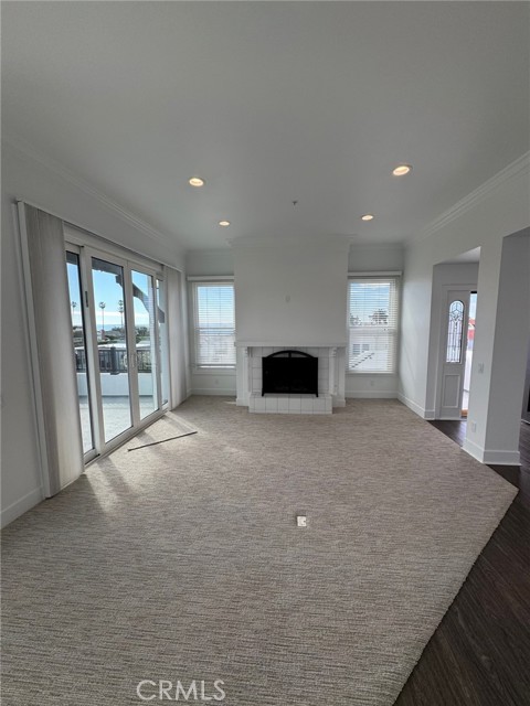 Detail Gallery Image 8 of 25 For 314 Cazador Lane #B,  San Clemente,  CA 92672 - 3 Beds | 2 Baths