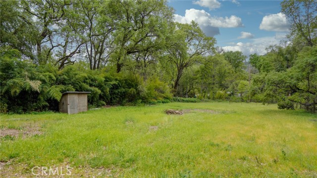 24003 Hilderbrand Road, Middletown, CA, 95461 24003 Hilderbrand Road, Middletown, CA, 95461