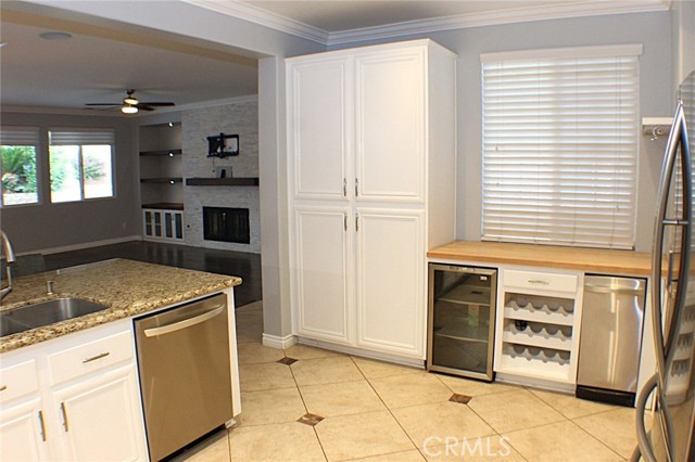 Detail Gallery Image 7 of 33 For 23062 Cotati Ct, Moreno Valley,  CA 92557 - 3 Beds | 2/1 Baths
