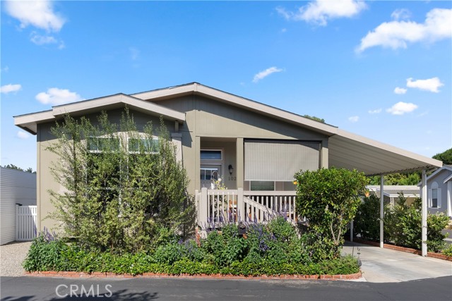 161 E Orangethorpe Ave Unit 102