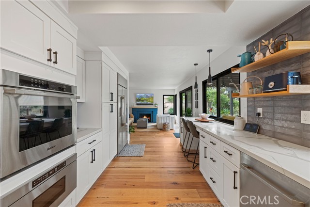 24301 Philemon Drive, Dana Point CA: https://media.crmls.org/medias/a3844a49-63bb-42b6-840b-bac0949c75e7.jpg