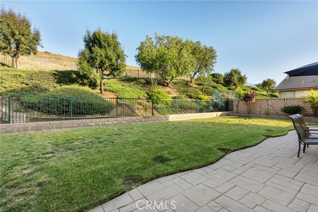 Detail Gallery Image 61 of 64 For 3424 N Pine View Dr, Simi Valley,  CA 93065 - 3 Beds | 2/1 Baths