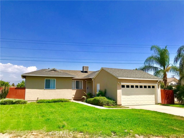 1651 Arizona Ave, San Bernardino, CA 92411