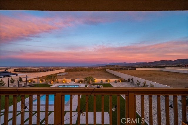 Detail Gallery Image 38 of 74 For 3731 Eliopulos Ranch, Palmdale,  CA 93551 - 5 Beds | 3 Baths