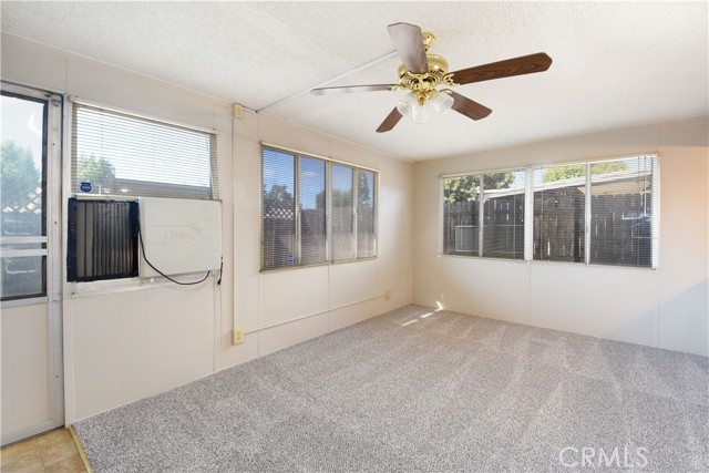 MLS #SW25207930 image #8