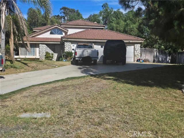 6757 Sunnyvale Drive, Riverside, California 92505, 4 Bedrooms Bedrooms, ,3 BathroomsBathrooms,Residential,For Sale,6757 Sunnyvale Drive,CRCV24171644