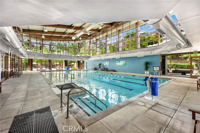 9112 Deergrass Street, Corona CA: https://media.crmls.org/medias/a384a1d9-887a-4a76-b143-de6ea89d476e.jpg