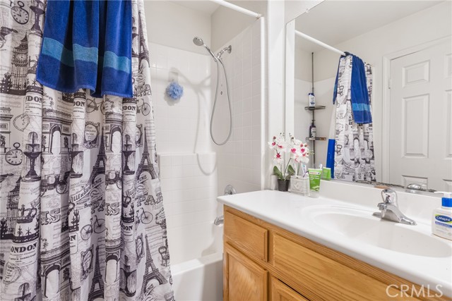 Detail Gallery Image 23 of 32 For 10348 Mendicino Rd, Adelanto,  CA 92301 - 3 Beds | 2 Baths