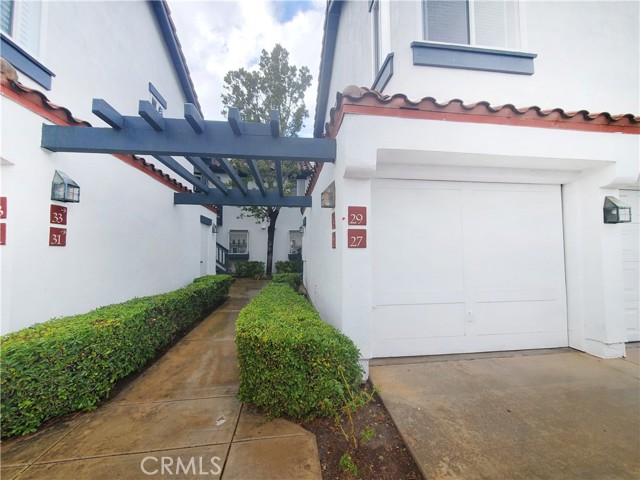 MLS# OC24027077