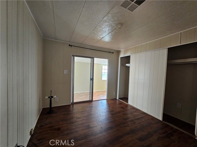 Detail Gallery Image 8 of 23 For 12151 Fremont #47,  Yucaipa,  CA 92399 - 3 Beds | 2 Baths