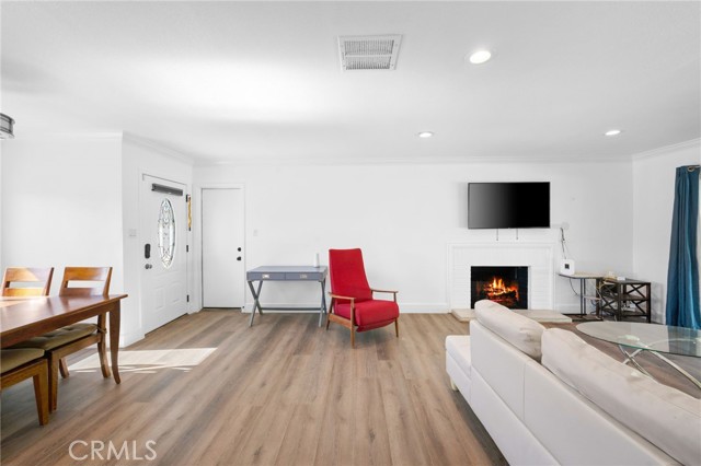 Detail Gallery Image 12 of 33 For 3760 E Calle San Antonio, Palm Springs,  CA 92264 - 3 Beds | 3 Baths