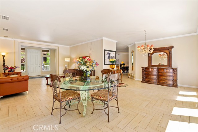 5405 Vineyard Drive, Paso Robles CA: https://media.crmls.org/medias/a384d89a-6a6a-497c-8c64-789015b0dd98.jpg