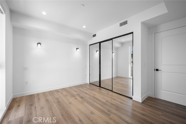 Detail Gallery Image 13 of 19 For 10657 Moorpark St #404,  North Hollywood,  CA 91602 - 1 Beds | 1 Baths