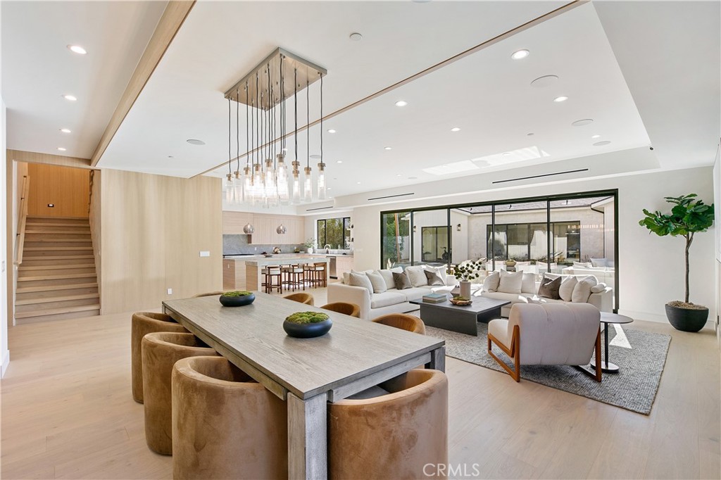 13944 Valleyheart DriveSherman Oaks img 56