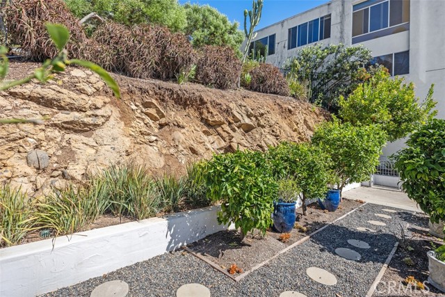 MLS #LG25225988 image #27