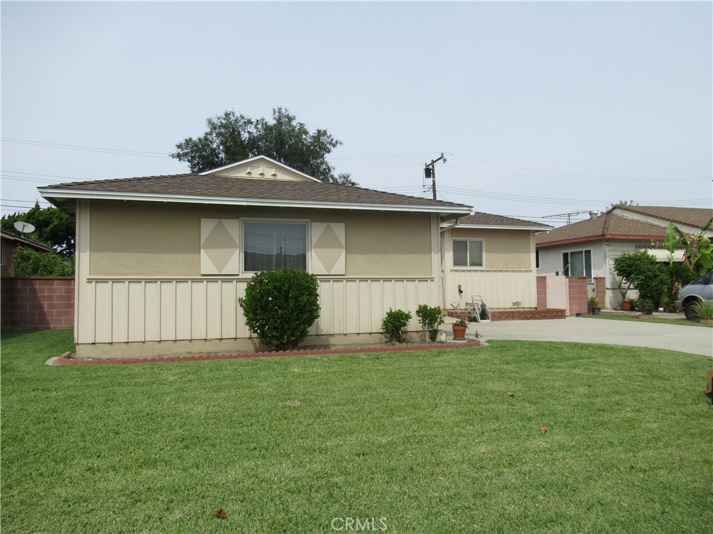 11035 Borson
