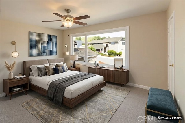 Detail Gallery Image 27 of 42 For 206 Allegheny, Placentia,  CA 92870 - 3 Beds | 3 Baths