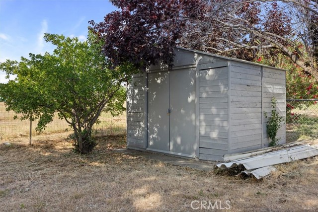 Detail Gallery Image 15 of 17 For 2920 Clark Rd 10j,  Butte Valley,  CA 95965 - 2 Beds | 1 Baths