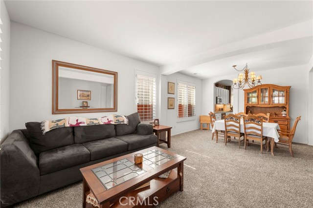 32392 Giverny Court, Winchester CA: https://media.crmls.org/medias/a38524d6-5c50-40b9-b85a-72cc86943416.jpg
