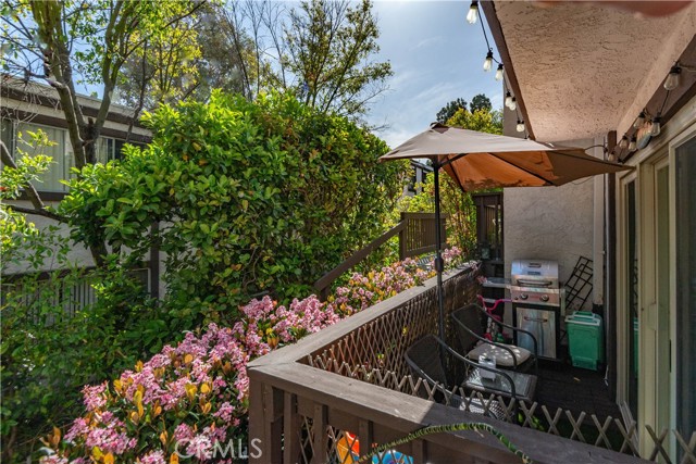 372 S Miraleste Drive, San Pedro CA: https://media.crmls.org/medias/a3852599-7a4b-47a7-b380-ad27024f9358.jpg