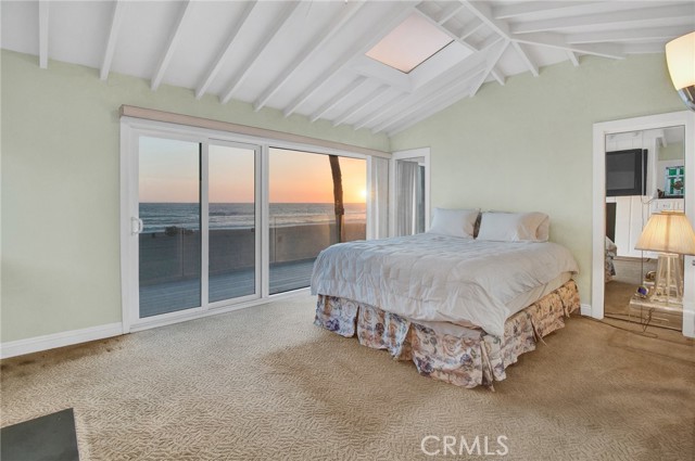 3310 The Strand, Hermosa Beach, California 90254, 4 Bedrooms Bedrooms, ,5 BathroomsBathrooms,Residential,Sold,The Strand,SB23081448
